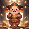 时时彩九码杀号